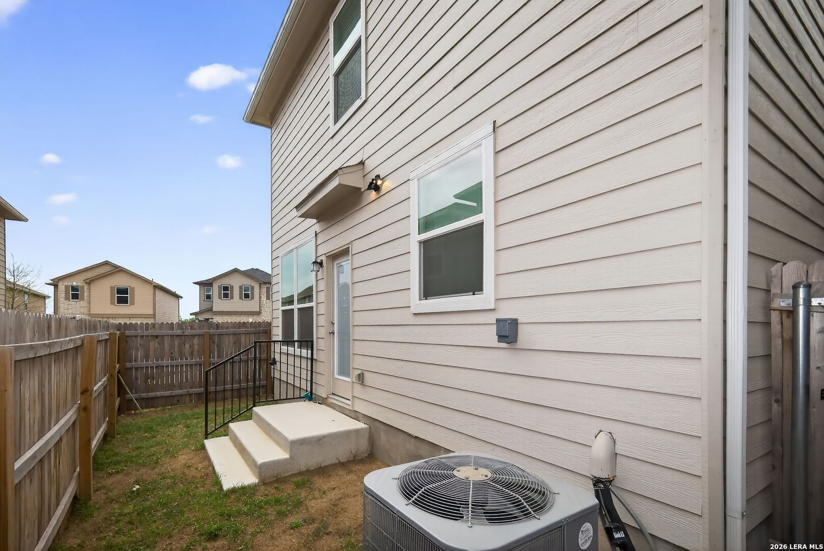 14839 Vance Jackson San Antonio TX 78249