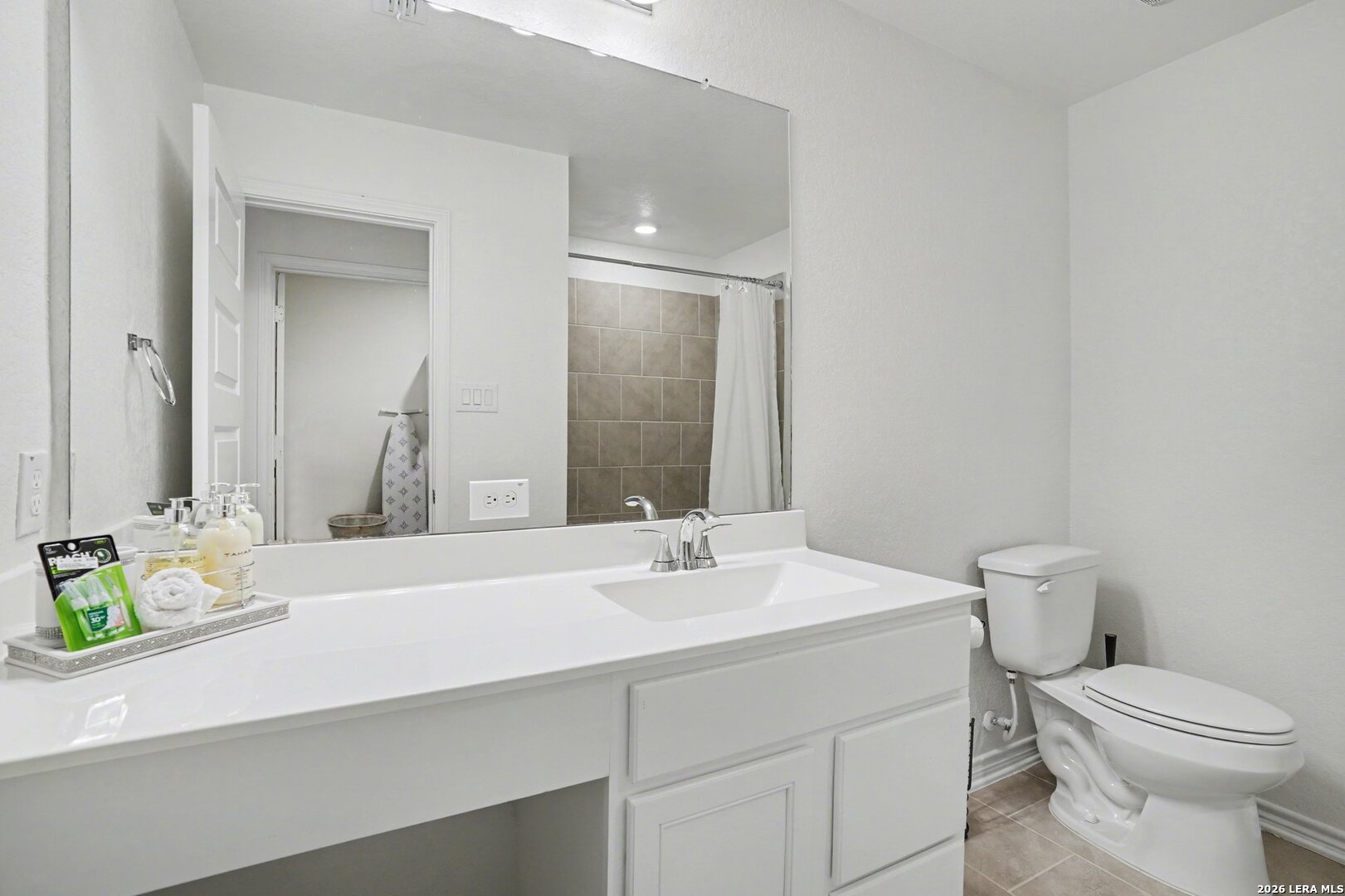 14839 Vance Jackson San Antonio TX 78249