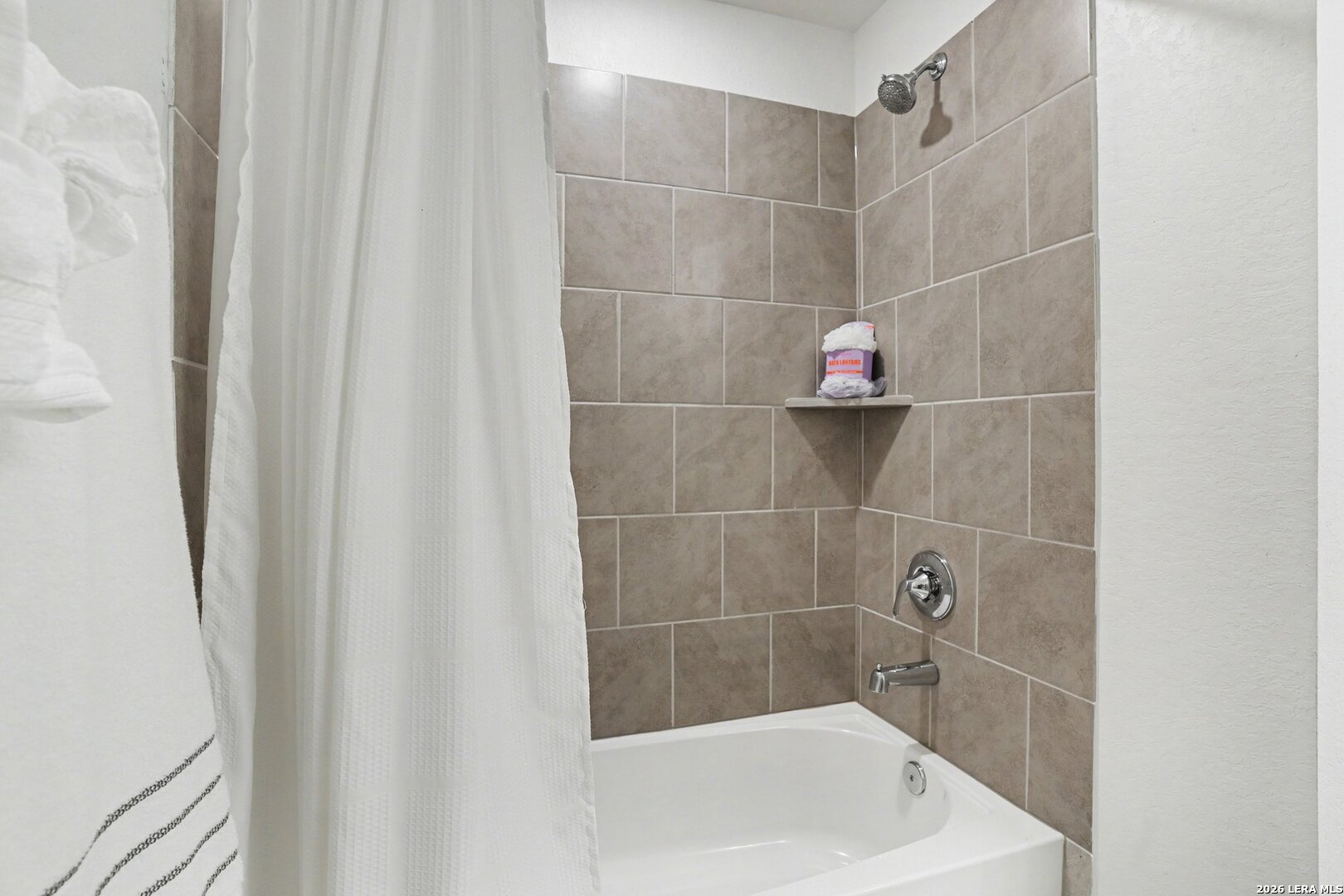 14839 Vance Jackson San Antonio TX 78249