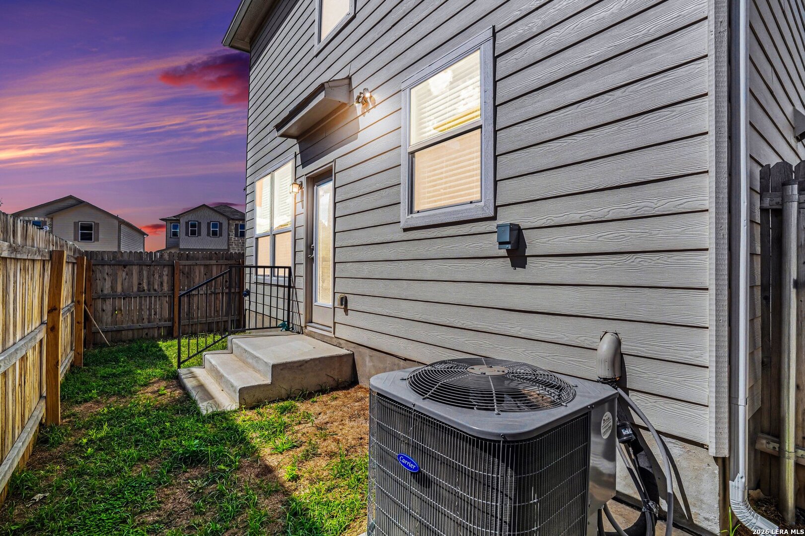 14839 Vance Jackson San Antonio TX 78249