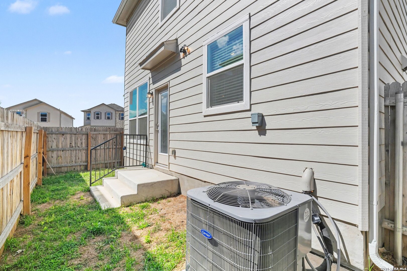 14839 Vance Jackson San Antonio TX 78249
