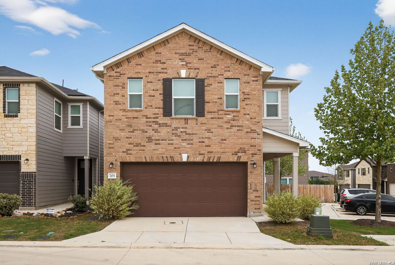 14839 Vance Jackson San Antonio TX 78249