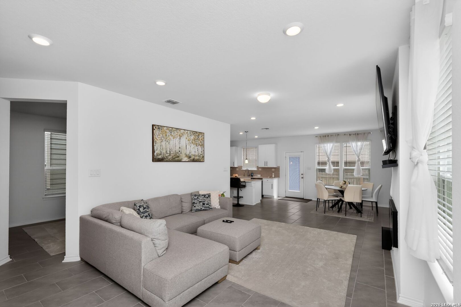 14839 Vance Jackson San Antonio TX 78249