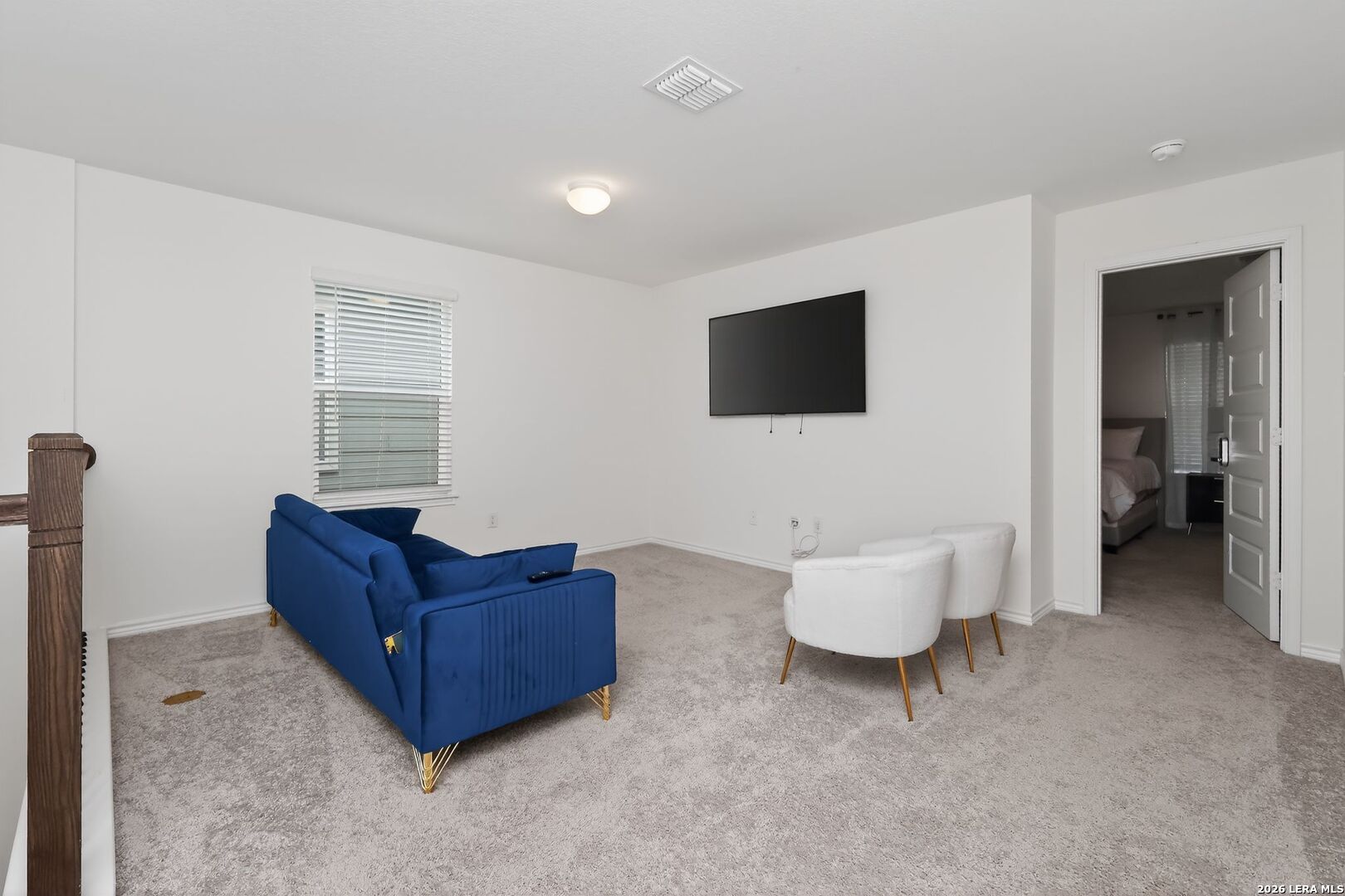 14839 Vance Jackson San Antonio TX 78249