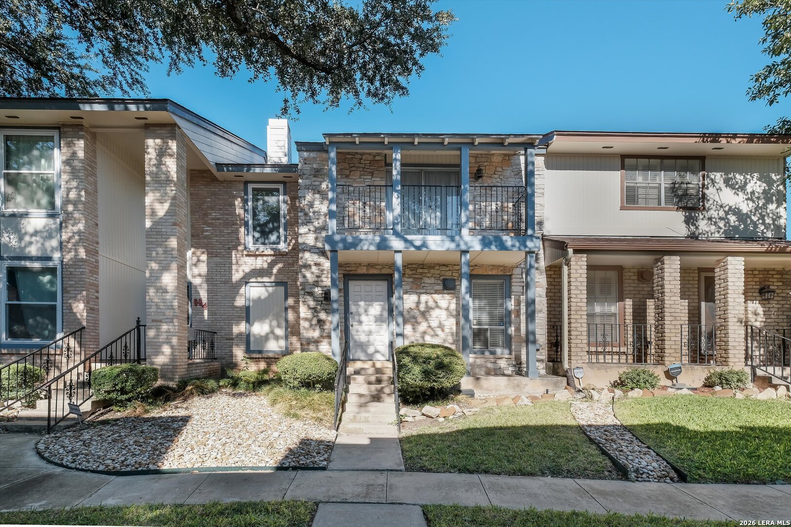11303 Vance Jackson San Antonio TX 78230