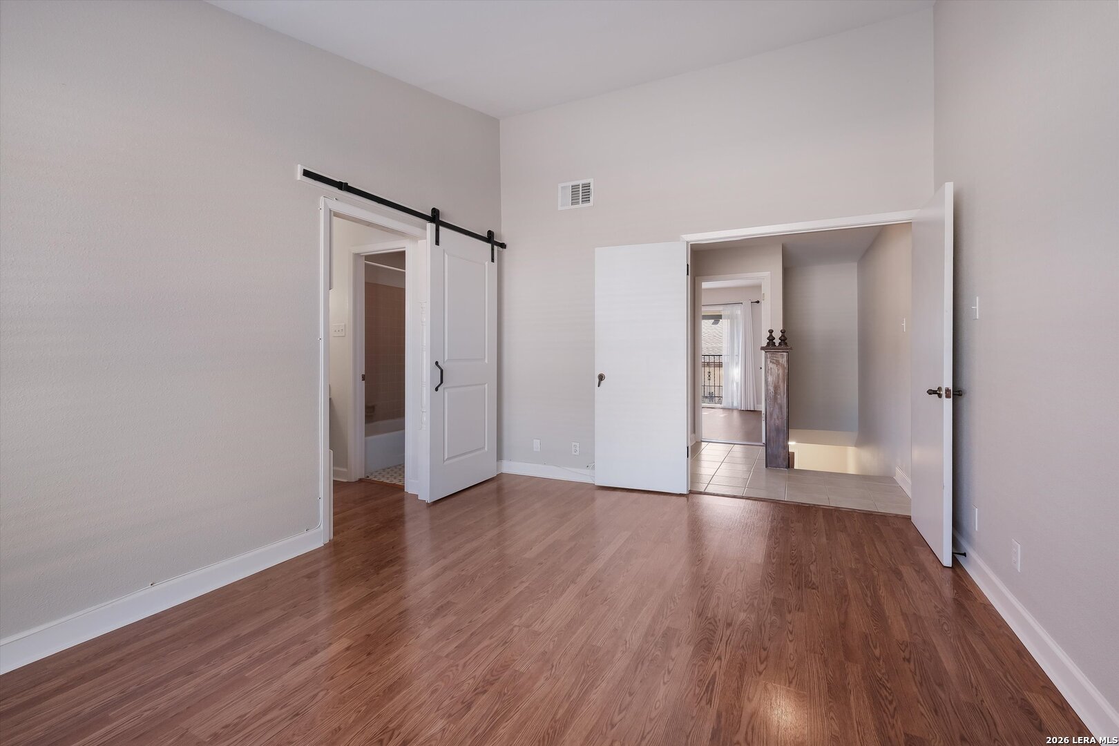 11303 Vance Jackson San Antonio TX 78230