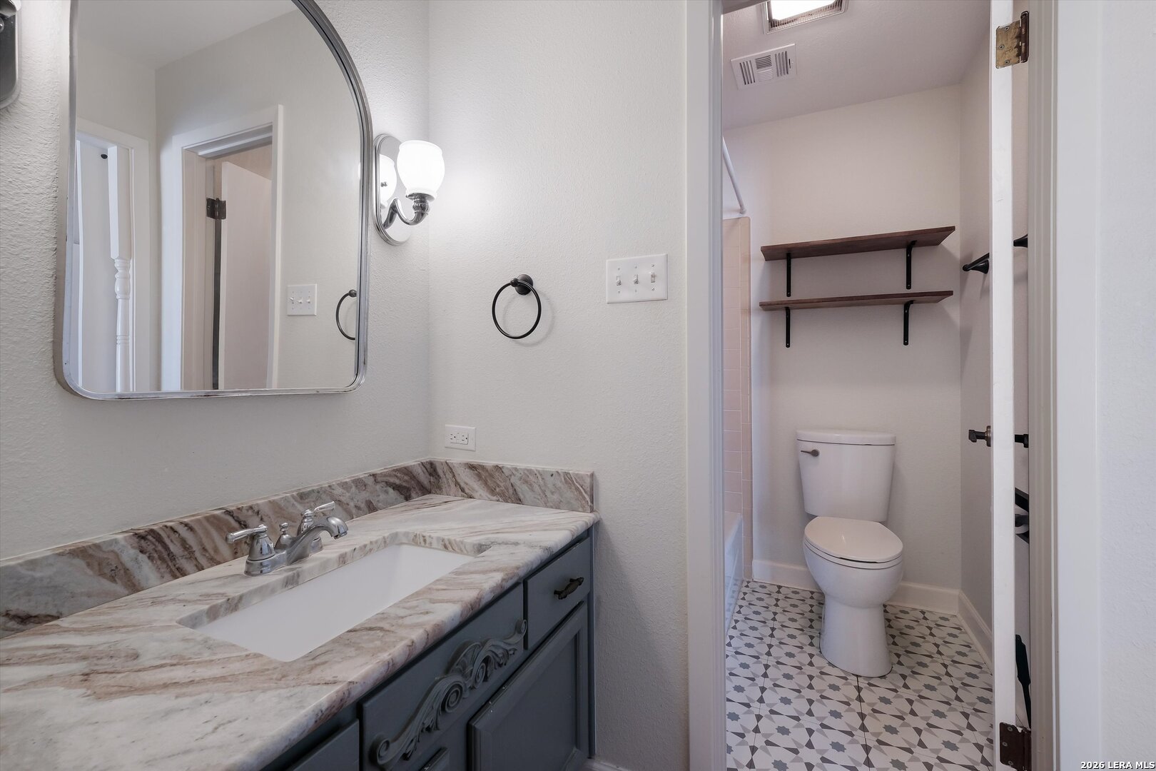 11303 Vance Jackson San Antonio TX 78230