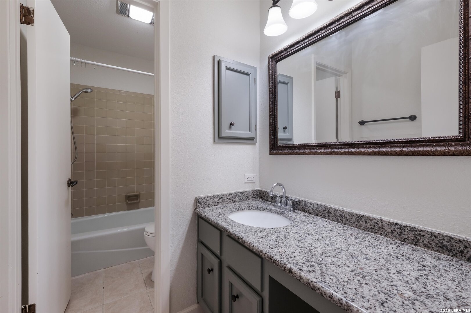 11303 Vance Jackson San Antonio TX 78230