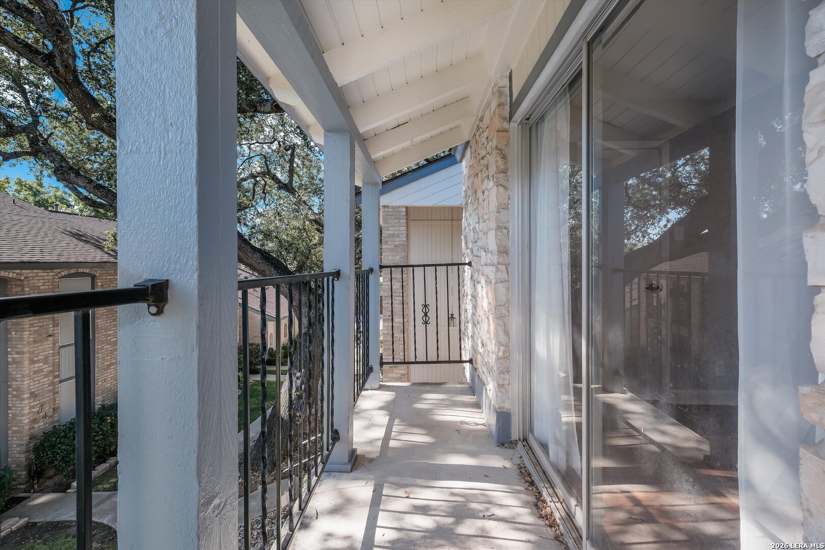 11303 Vance Jackson San Antonio TX 78230
