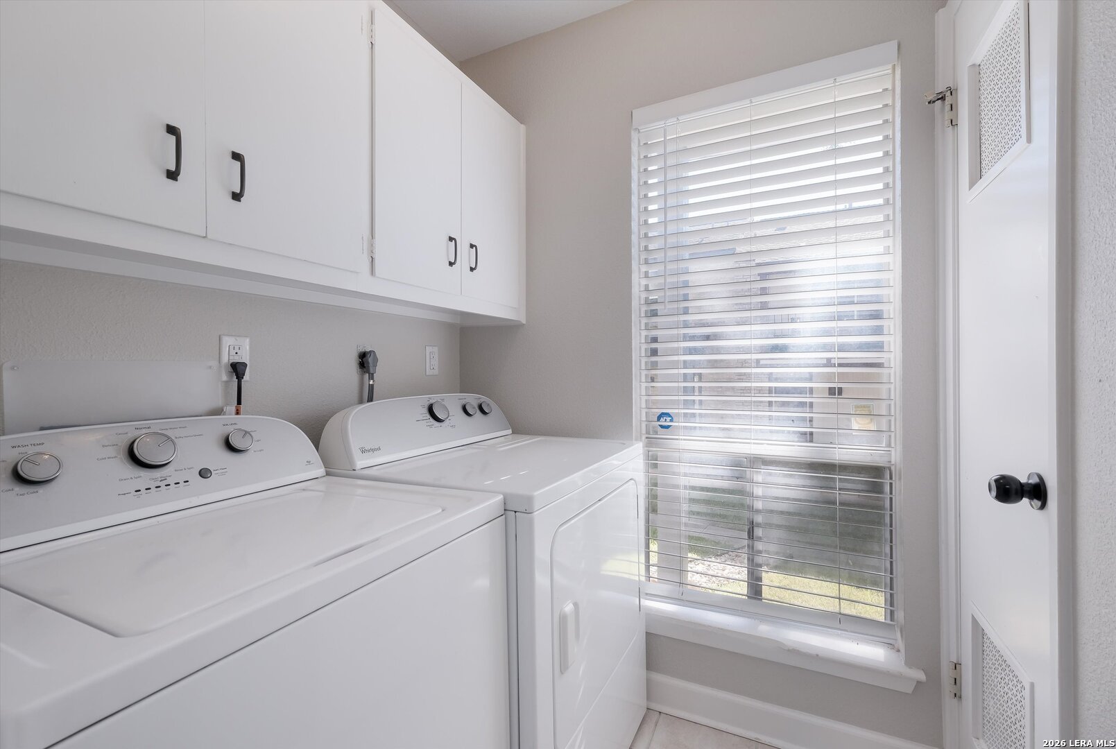 11303 Vance Jackson San Antonio TX 78230