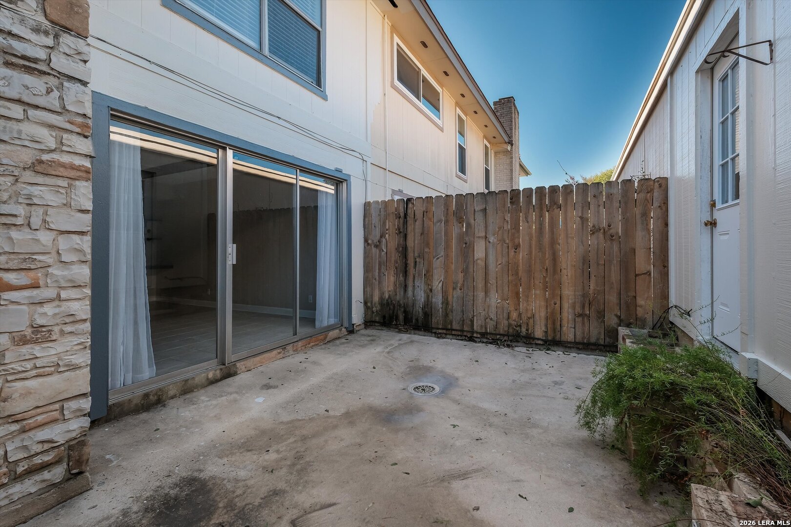 11303 Vance Jackson San Antonio TX 78230