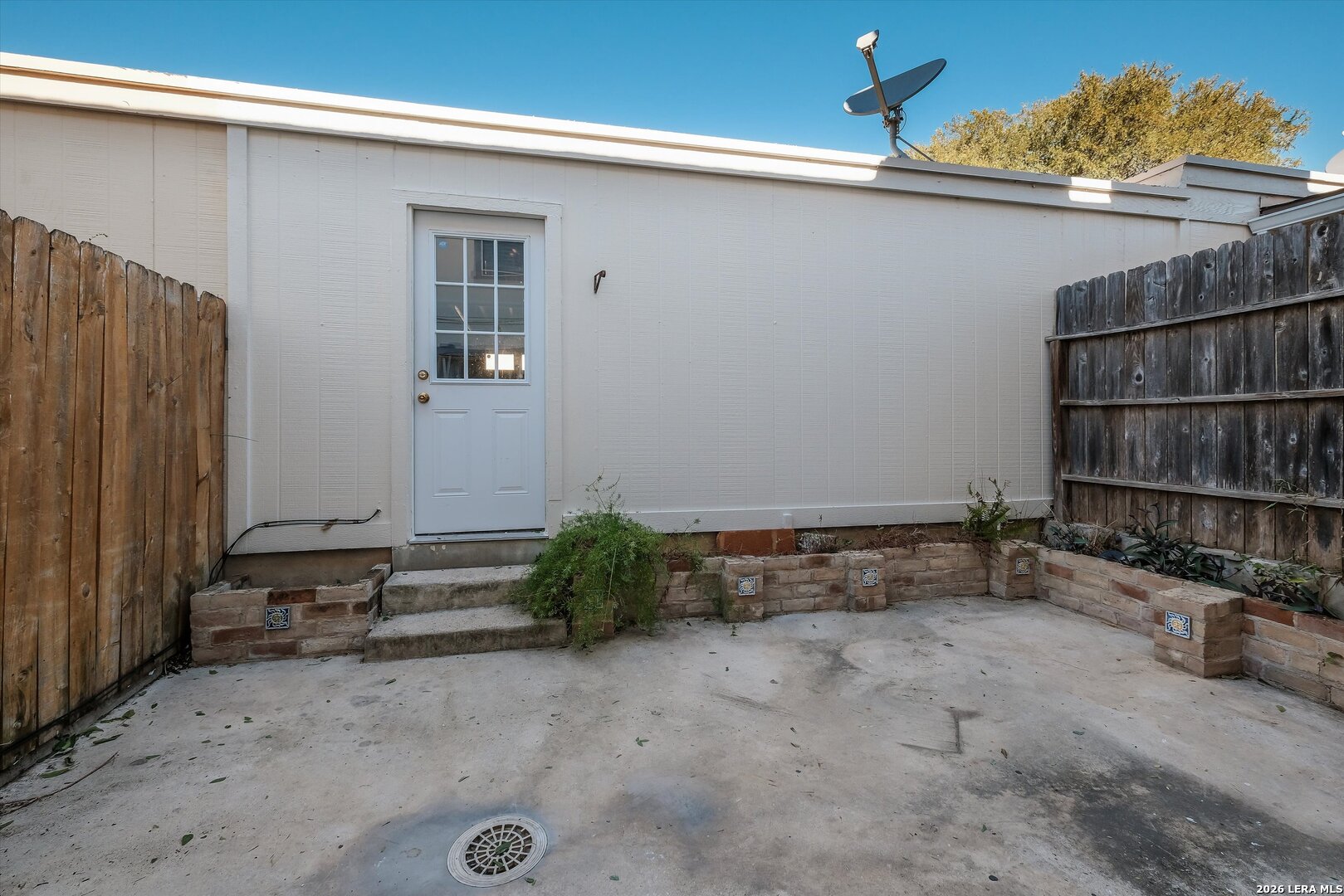 11303 Vance Jackson San Antonio TX 78230