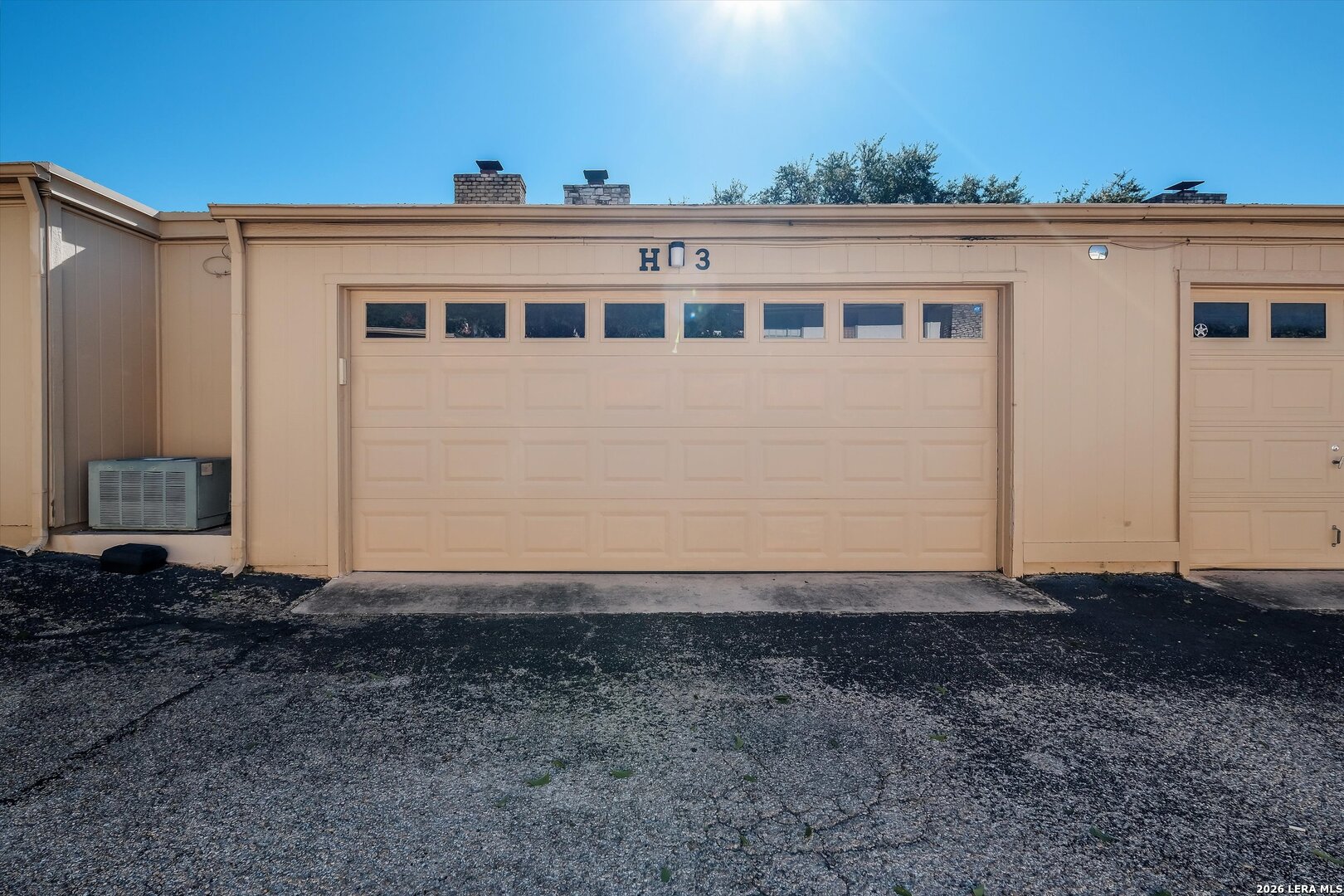 11303 Vance Jackson San Antonio TX 78230