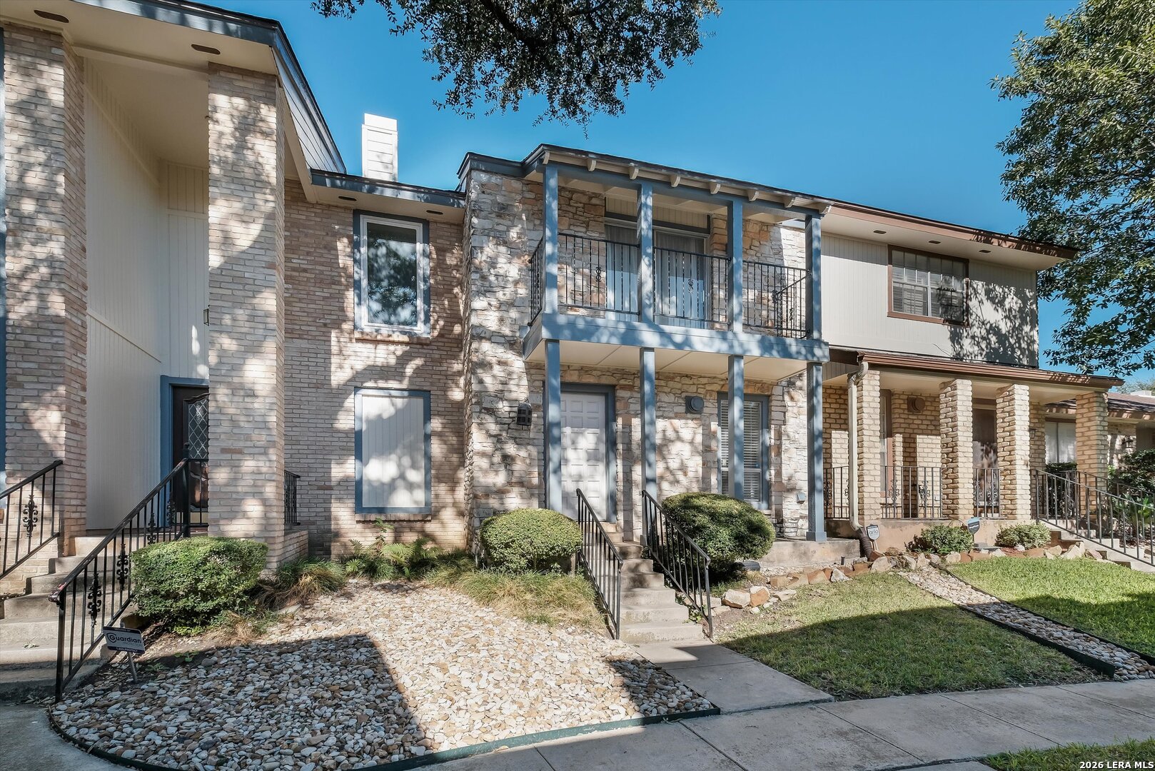 11303 Vance Jackson San Antonio TX 78230