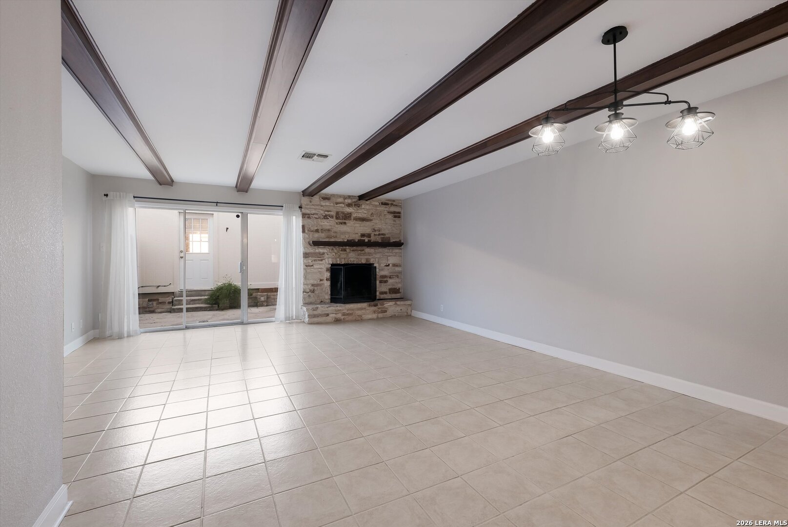 11303 Vance Jackson San Antonio TX 78230