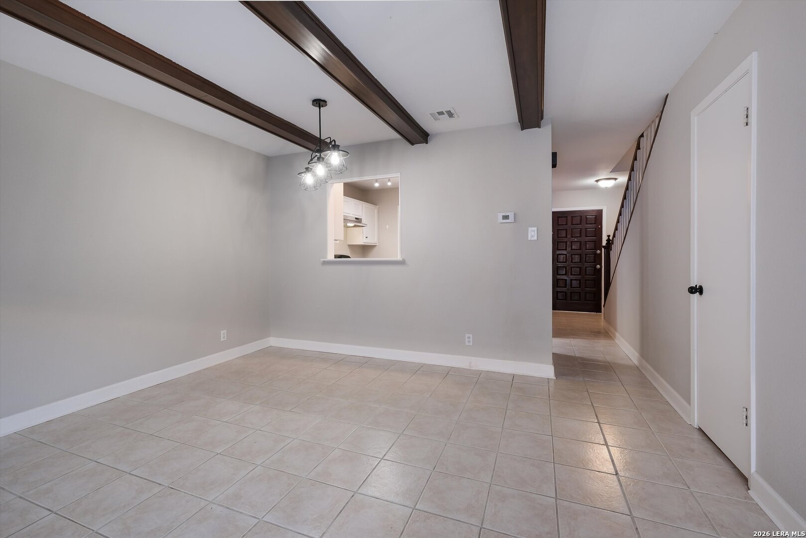 11303 Vance Jackson San Antonio TX 78230