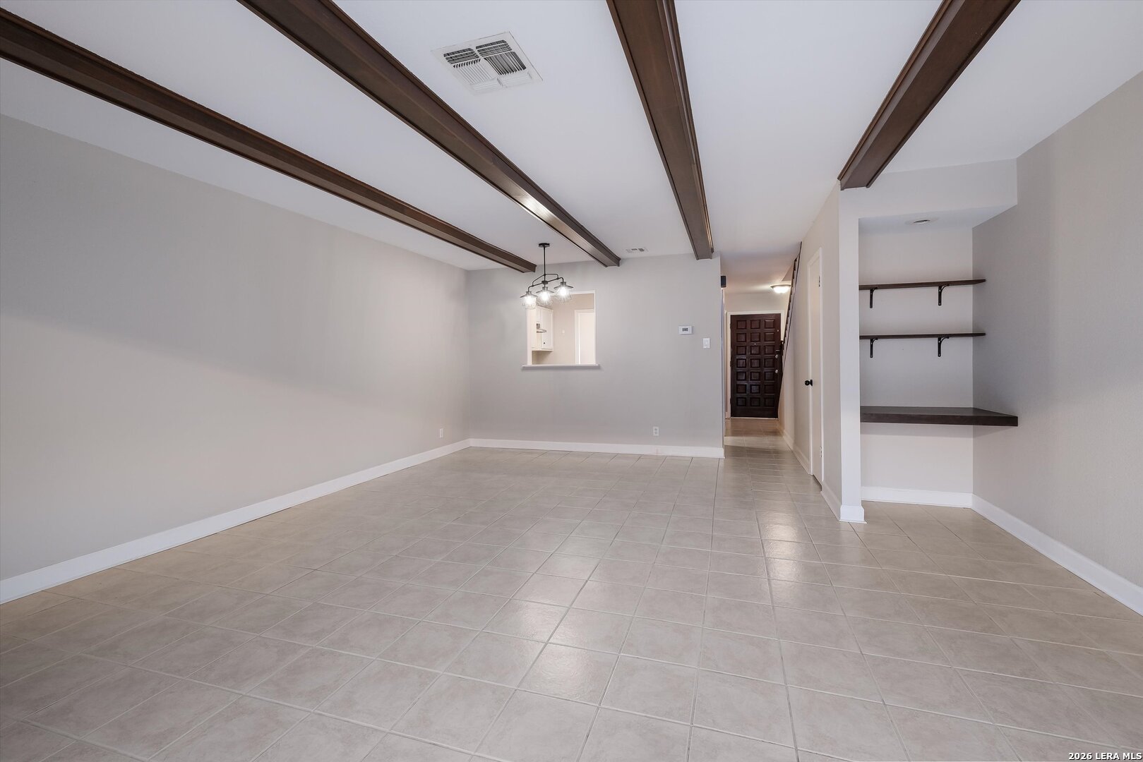 11303 Vance Jackson San Antonio TX 78230