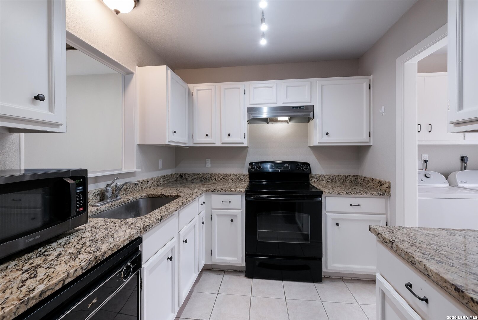 11303 Vance Jackson San Antonio TX 78230