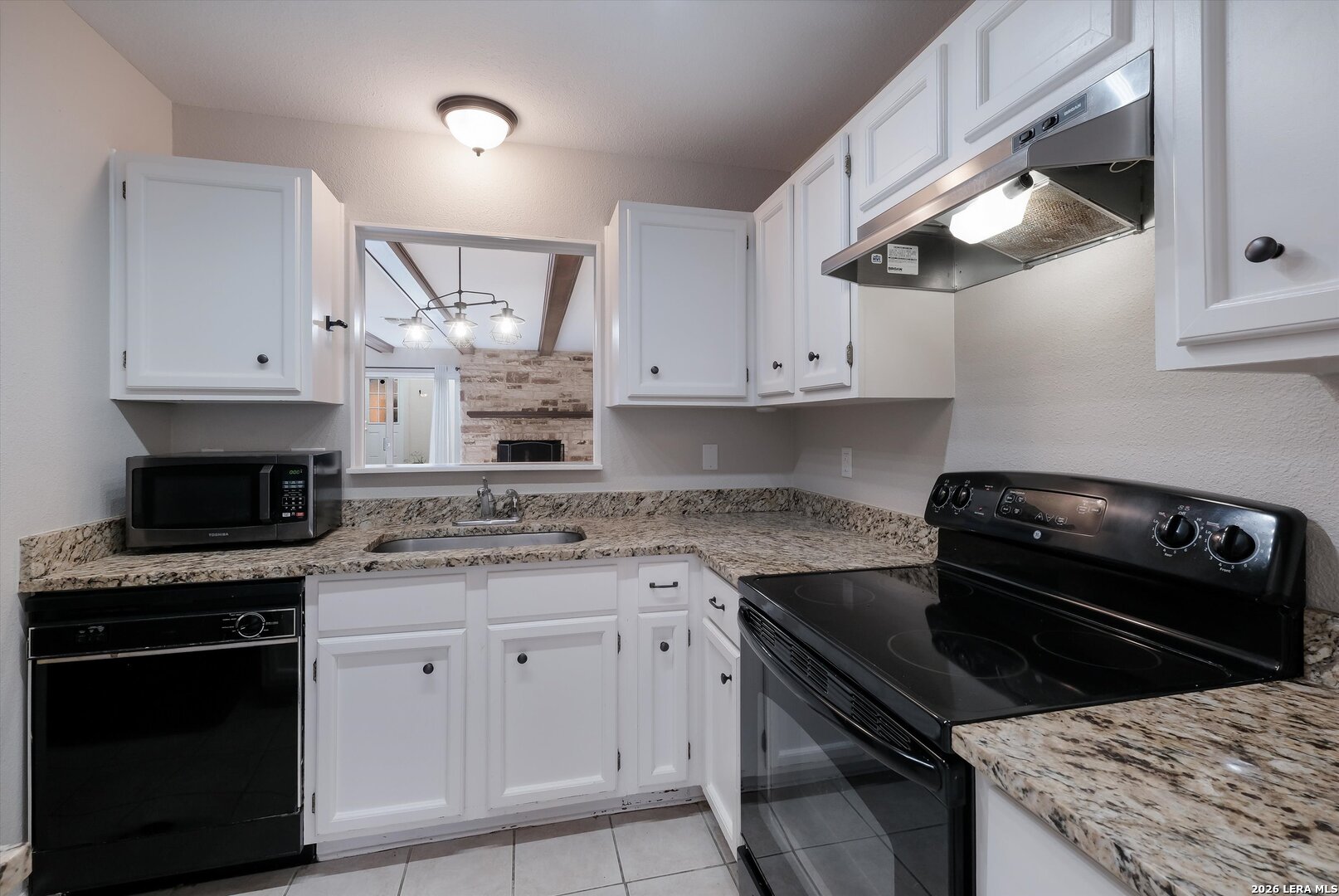 11303 Vance Jackson San Antonio TX 78230