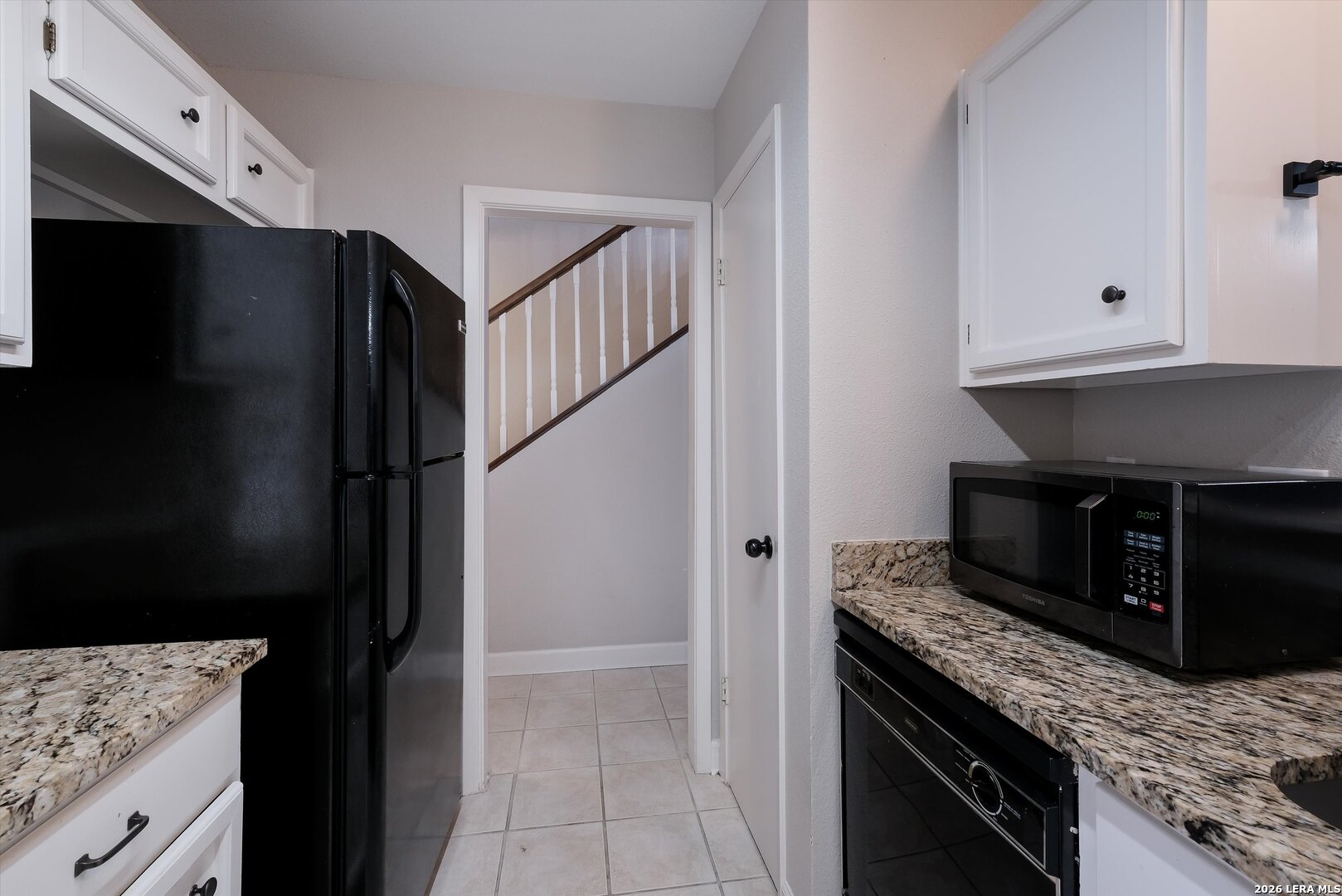 11303 Vance Jackson San Antonio TX 78230