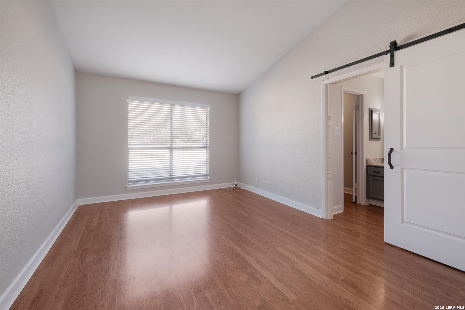 11303 Vance Jackson San Antonio TX 78230