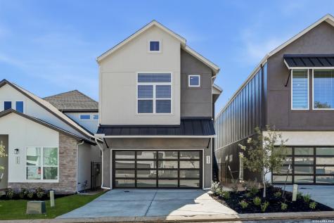 20675 Huebner Road San Antonio TX 78258