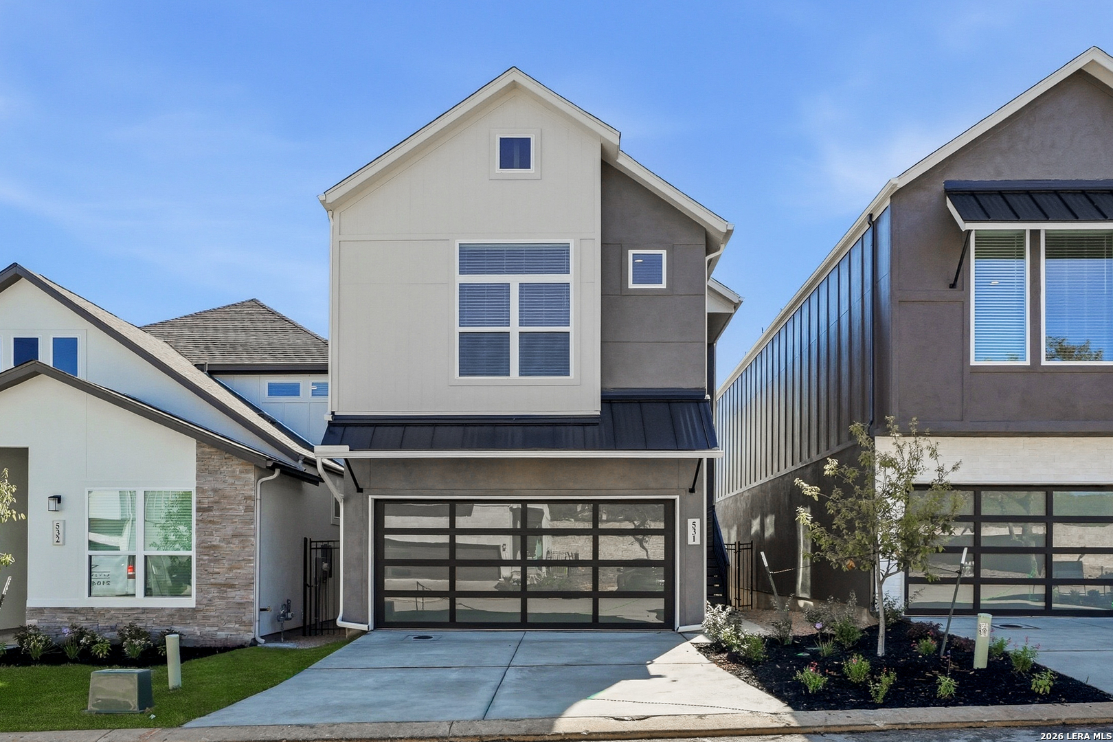 20675 Huebner Road San Antonio TX 78258