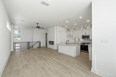 20675 Huebner Road San Antonio TX 78258