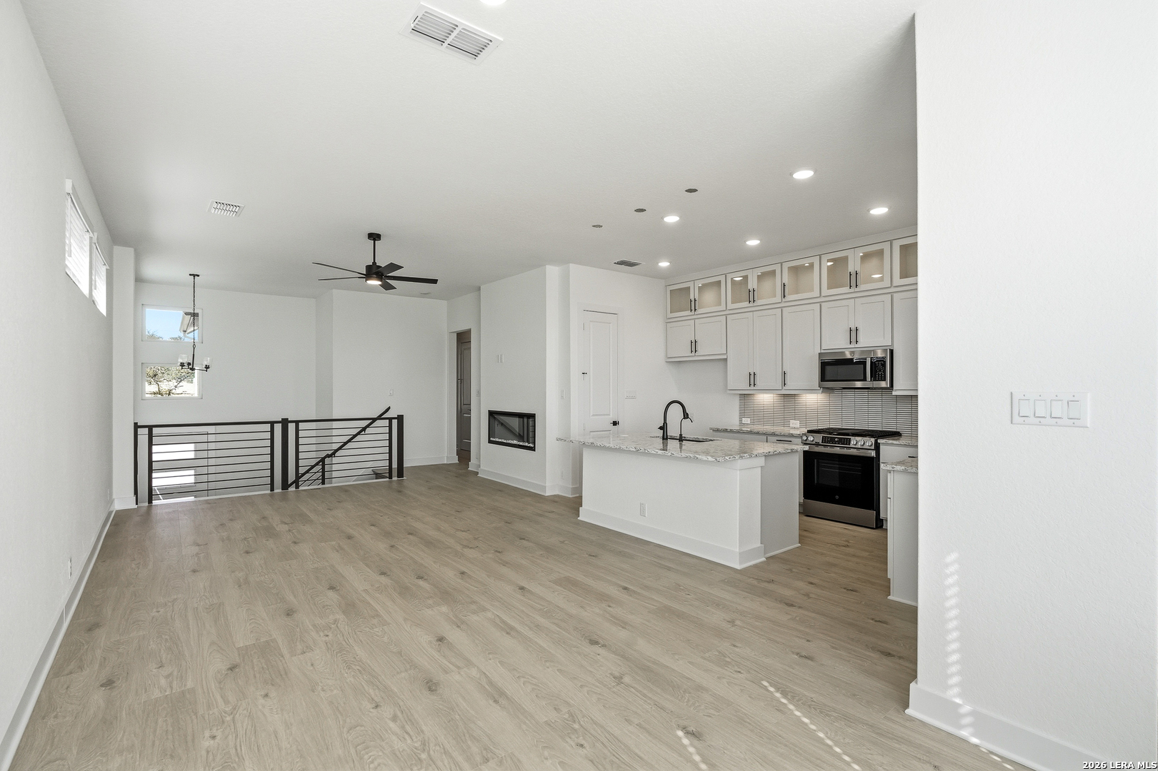 20675 Huebner Road San Antonio TX 78258