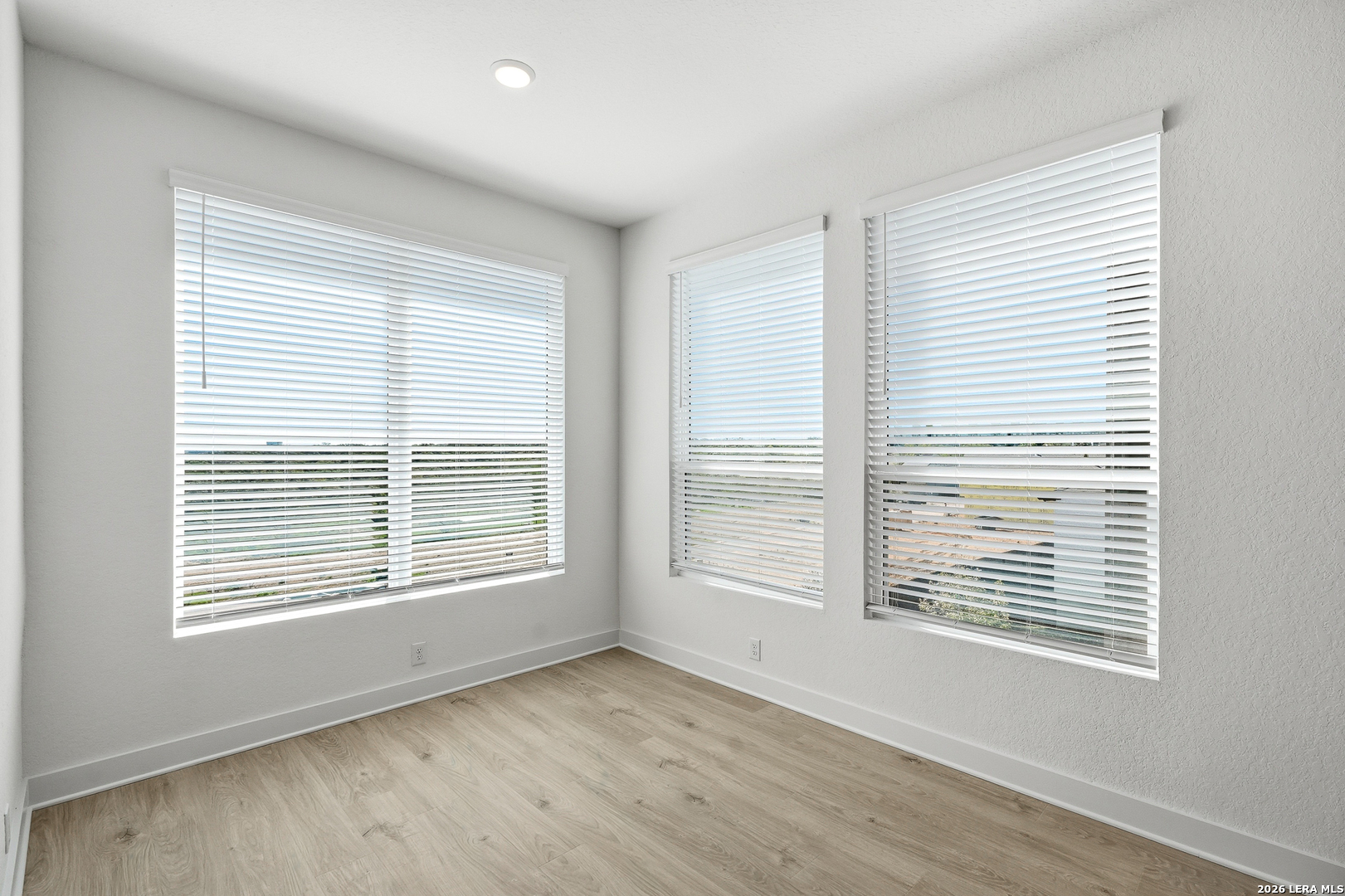 20675 Huebner Road San Antonio TX 78258