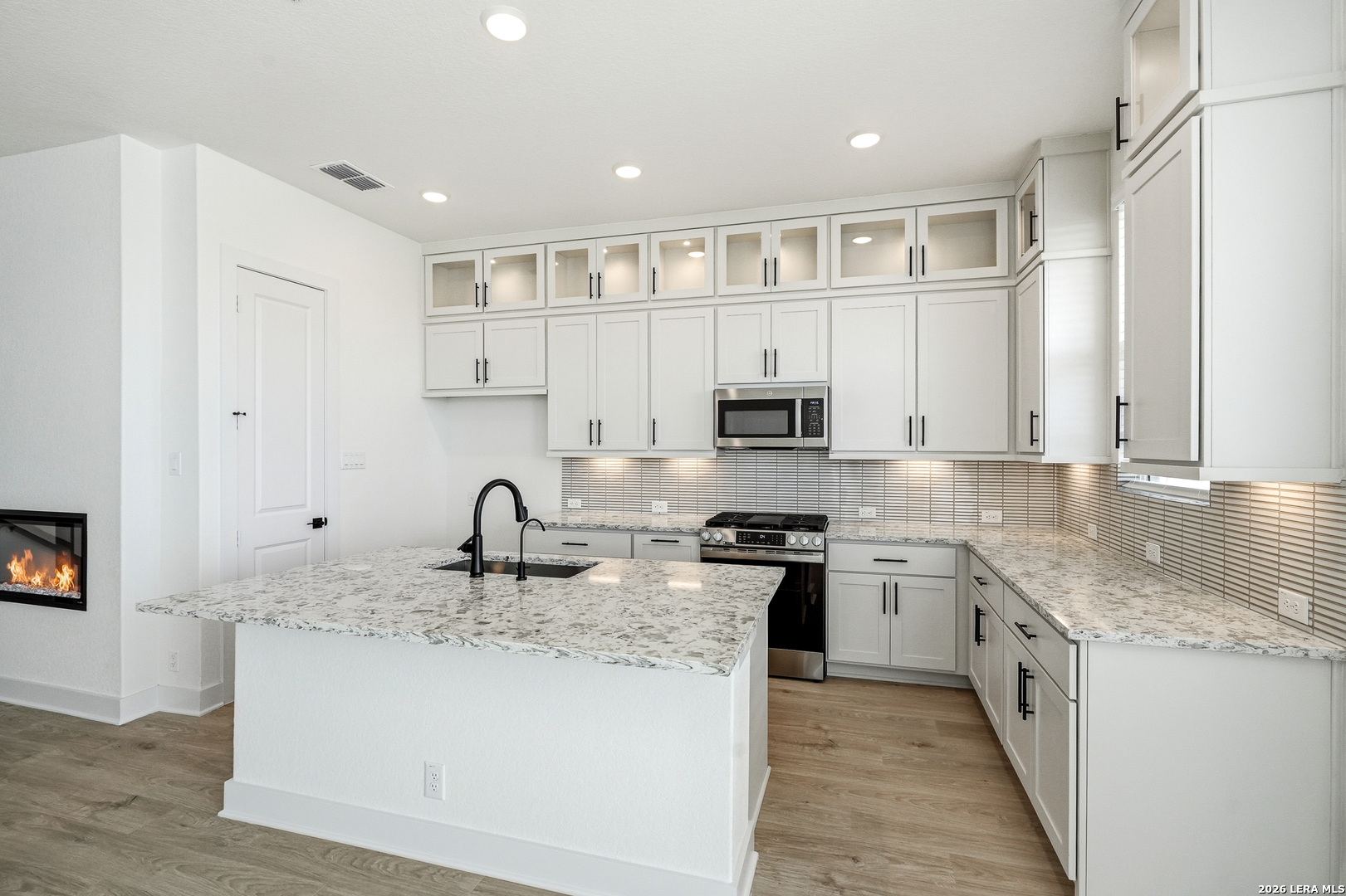 20675 Huebner Road San Antonio TX 78258