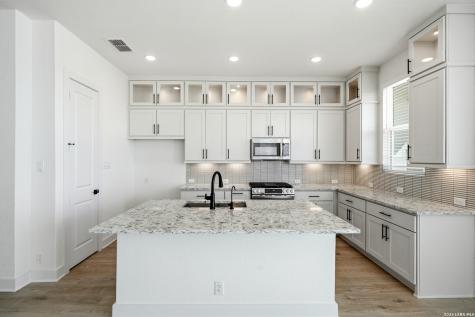 20675 Huebner Road San Antonio TX 78258