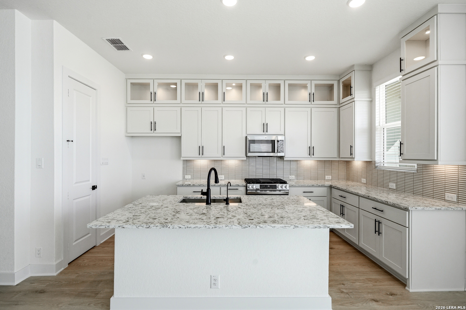 20675 Huebner Road San Antonio TX 78258