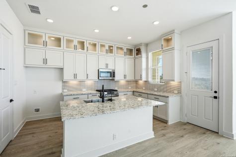 20675 Huebner Road San Antonio TX 78258