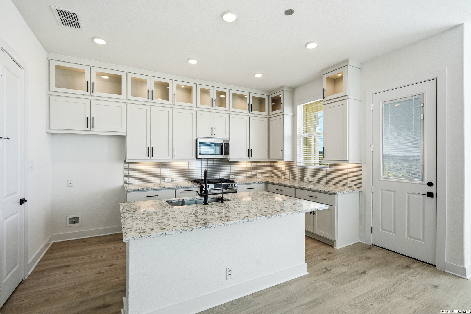 20675 Huebner Road San Antonio TX 78258