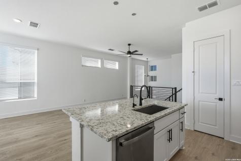 20675 Huebner Road San Antonio TX 78258