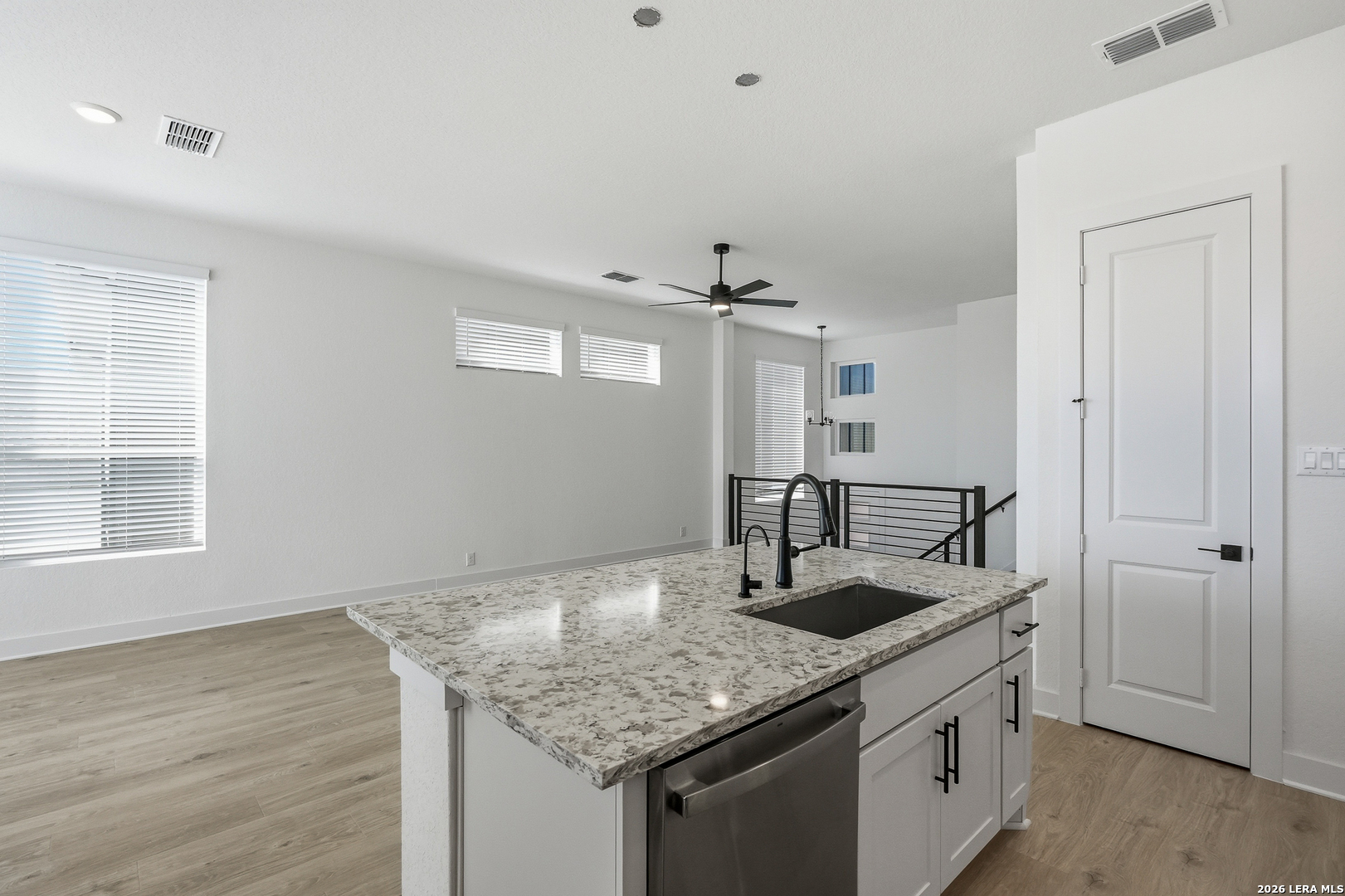 20675 Huebner Road San Antonio TX 78258