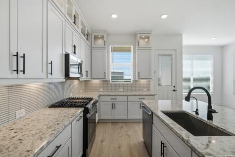 20675 Huebner Road San Antonio TX 78258