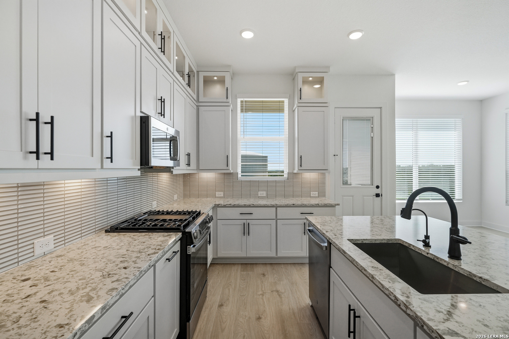 20675 Huebner Road San Antonio TX 78258