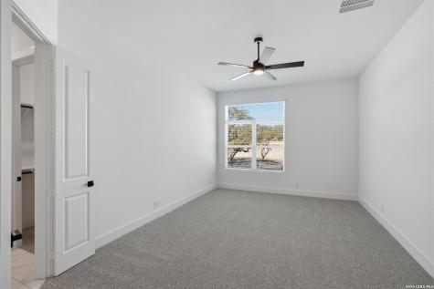 20675 Huebner Road San Antonio TX 78258