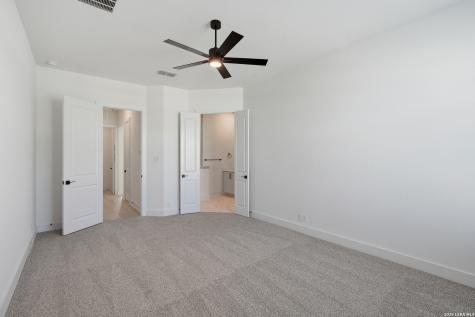20675 Huebner Road San Antonio TX 78258