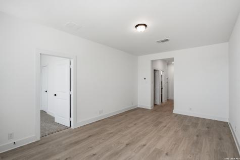 20675 Huebner Road San Antonio TX 78258