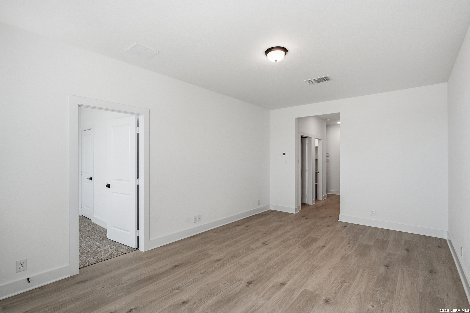 20675 Huebner Road San Antonio TX 78258