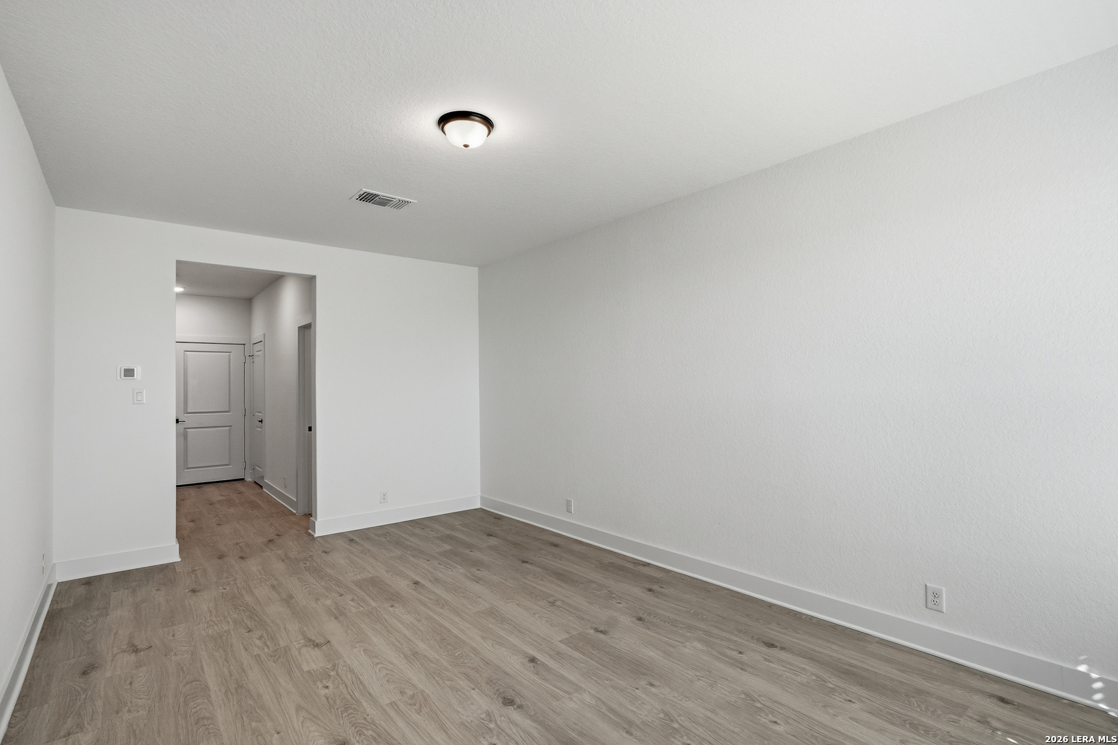 20675 Huebner Road San Antonio TX 78258