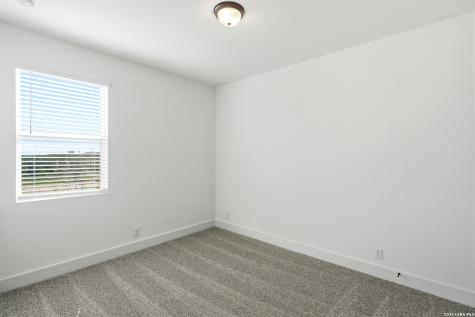 20675 Huebner Road San Antonio TX 78258
