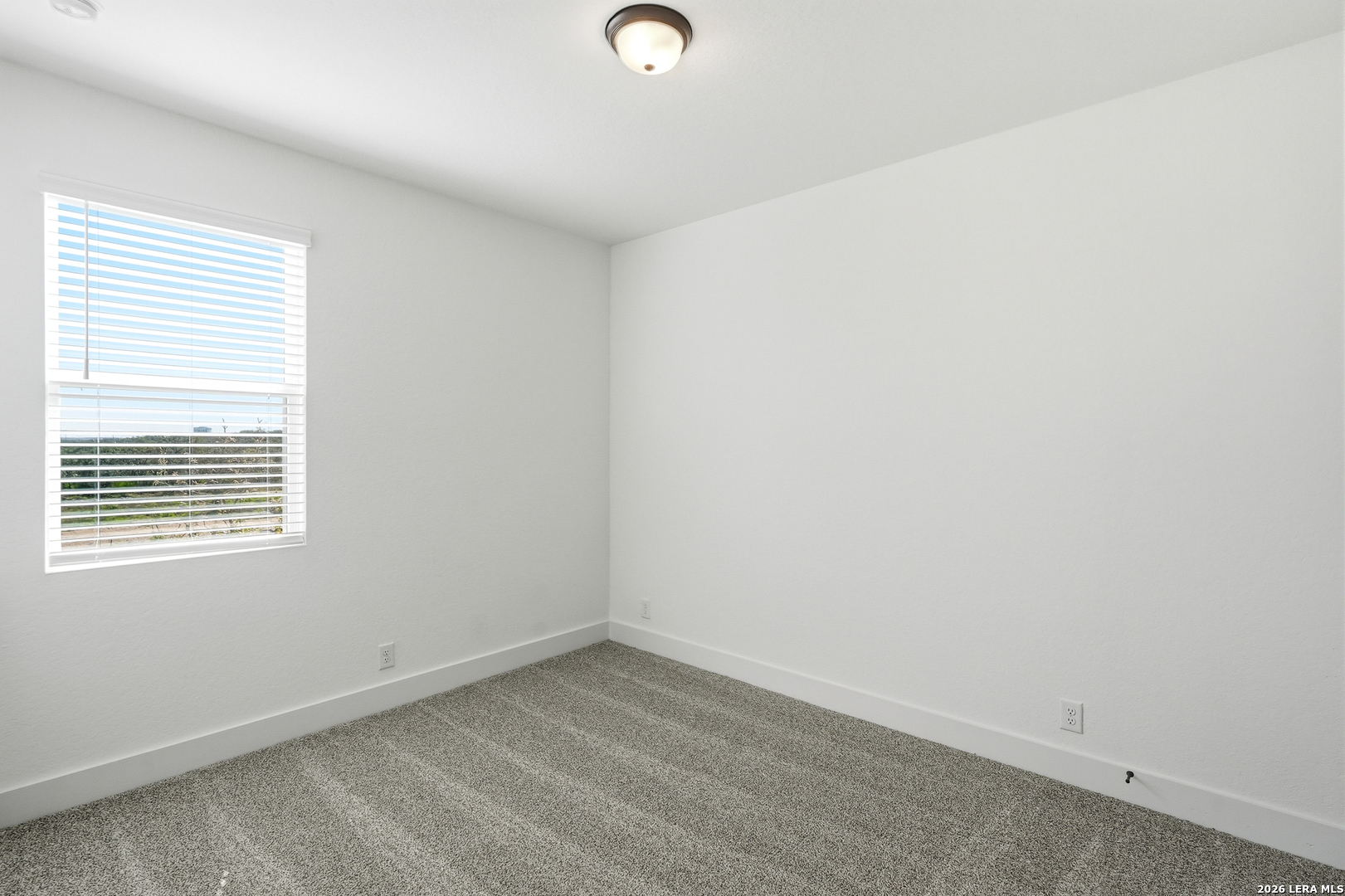 20675 Huebner Road San Antonio TX 78258