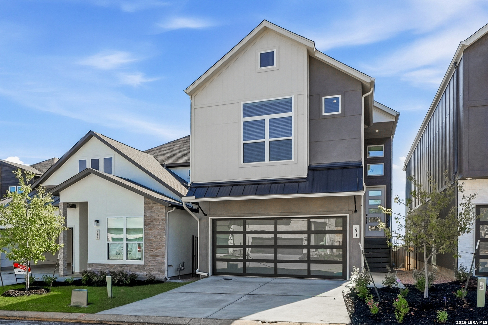 20675 Huebner Road San Antonio TX 78258