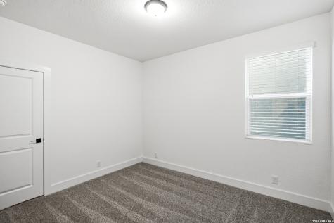 20675 Huebner Road San Antonio TX 78258