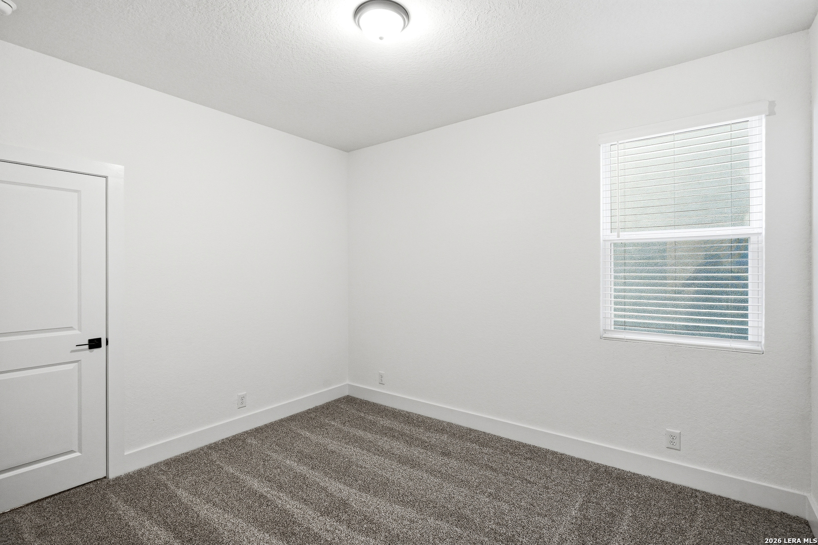 20675 Huebner Road San Antonio TX 78258