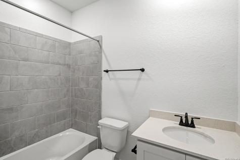 20675 Huebner Road San Antonio TX 78258